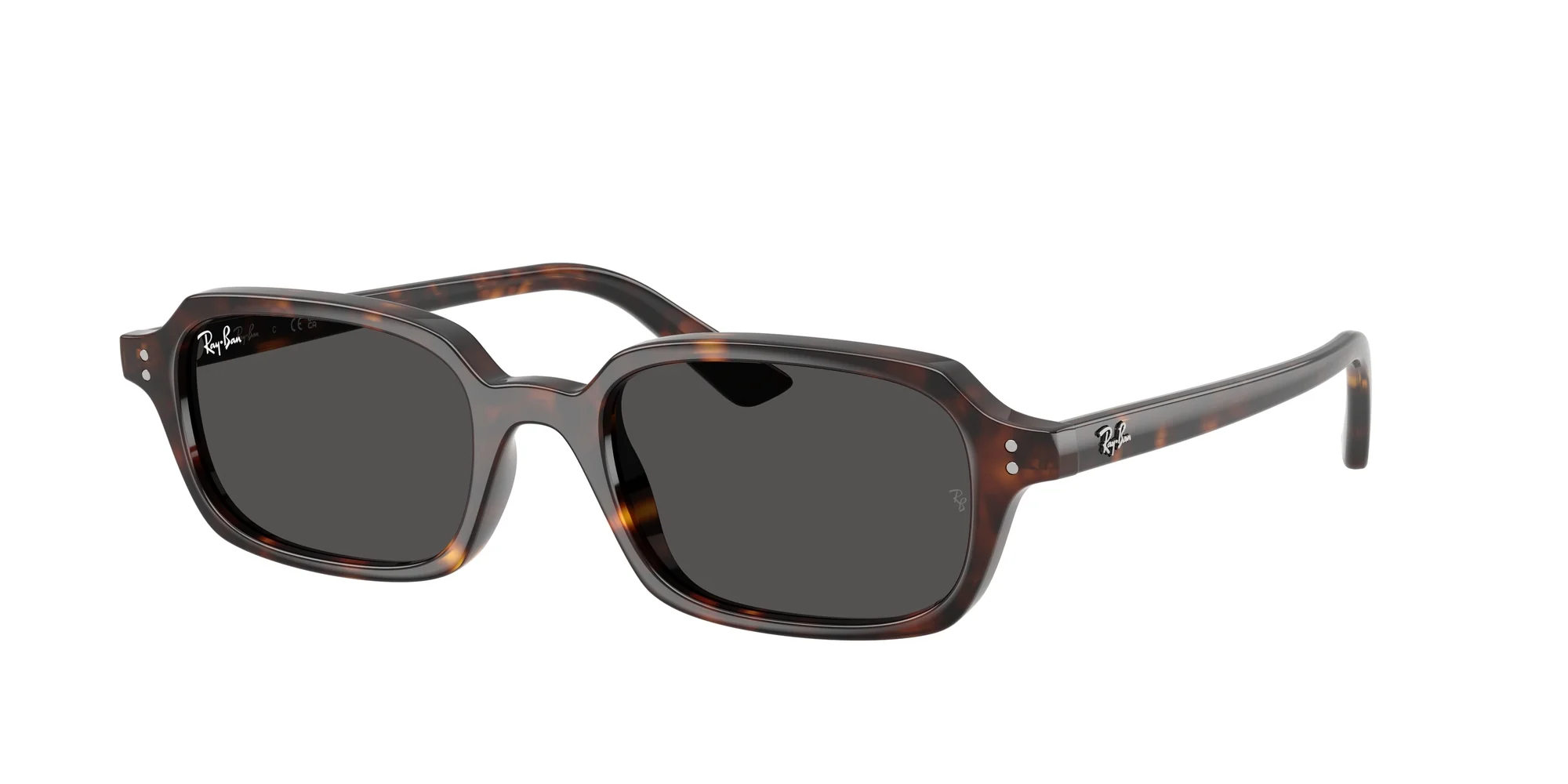 RAY-BAN SUNGLASSES  RB4455  135987  49