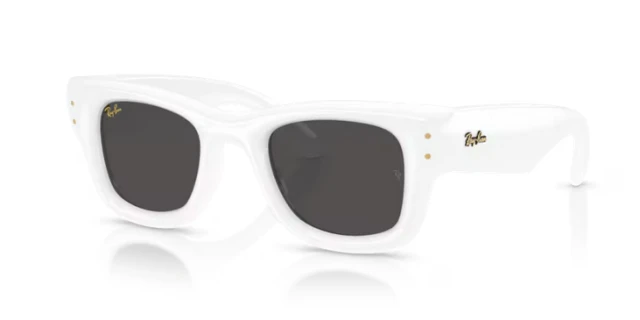 RAY-BAN  RB4940  671/87  47