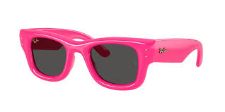 RAY-BAN  RB4940  683287  47