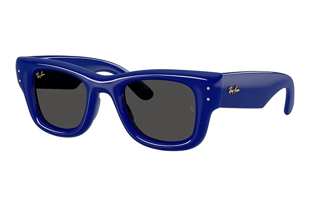 RAY-BAN  RB4940  683387  47