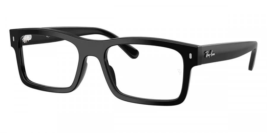 RAY-BAN OPTICAL  RX5435  2000  54