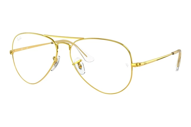 RAY-BAN OPTICAL  RX6489  3086  58