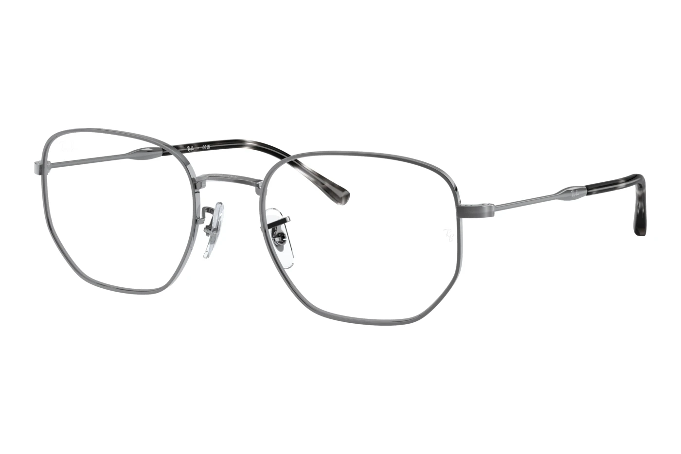 RAY-BAN OPTICAL  RX6496  2502  51