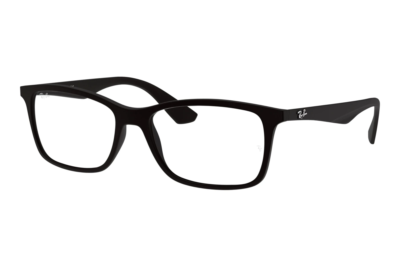 RAY-BAN OPTICAL  RX7047  5196  54