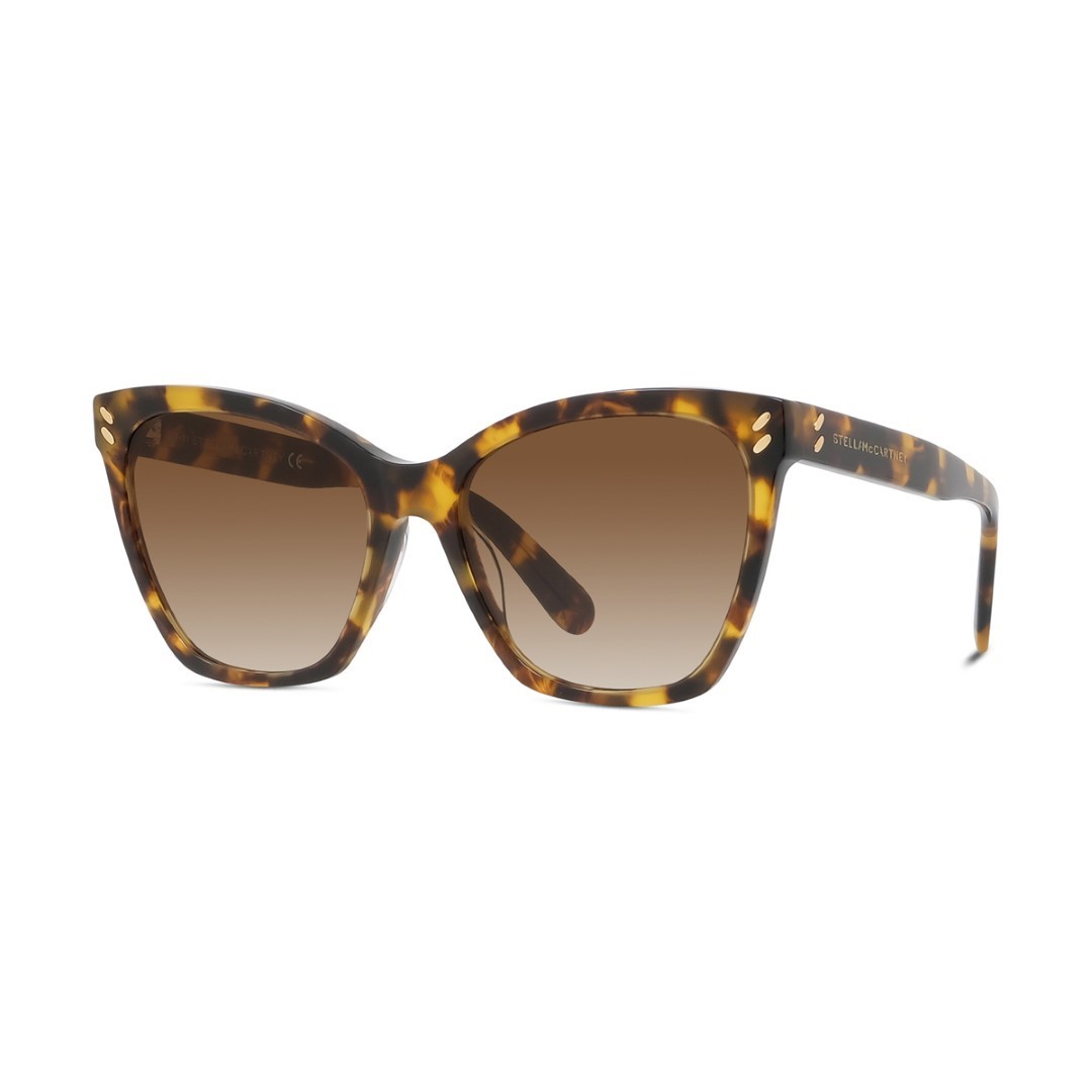 STELLA McCARTNEY  SC40035I  53F  55