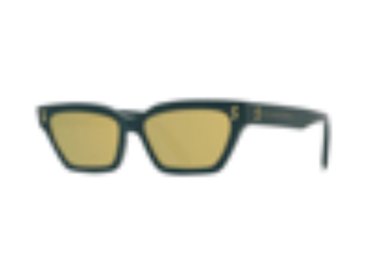 Stella McCartney  SC40067I  96G  54