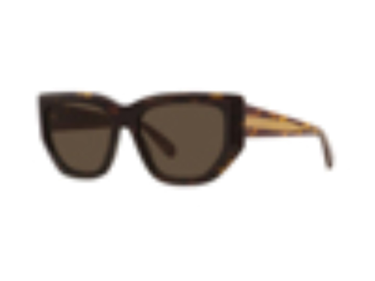 Stella McCartney  SC40082I  52E  54