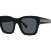Stella McCartney  SC40086I  01A  52