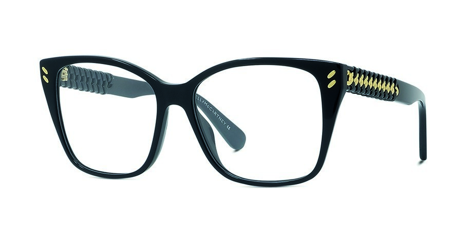 STELLA MCCARTNEY  SC50027I  001  54