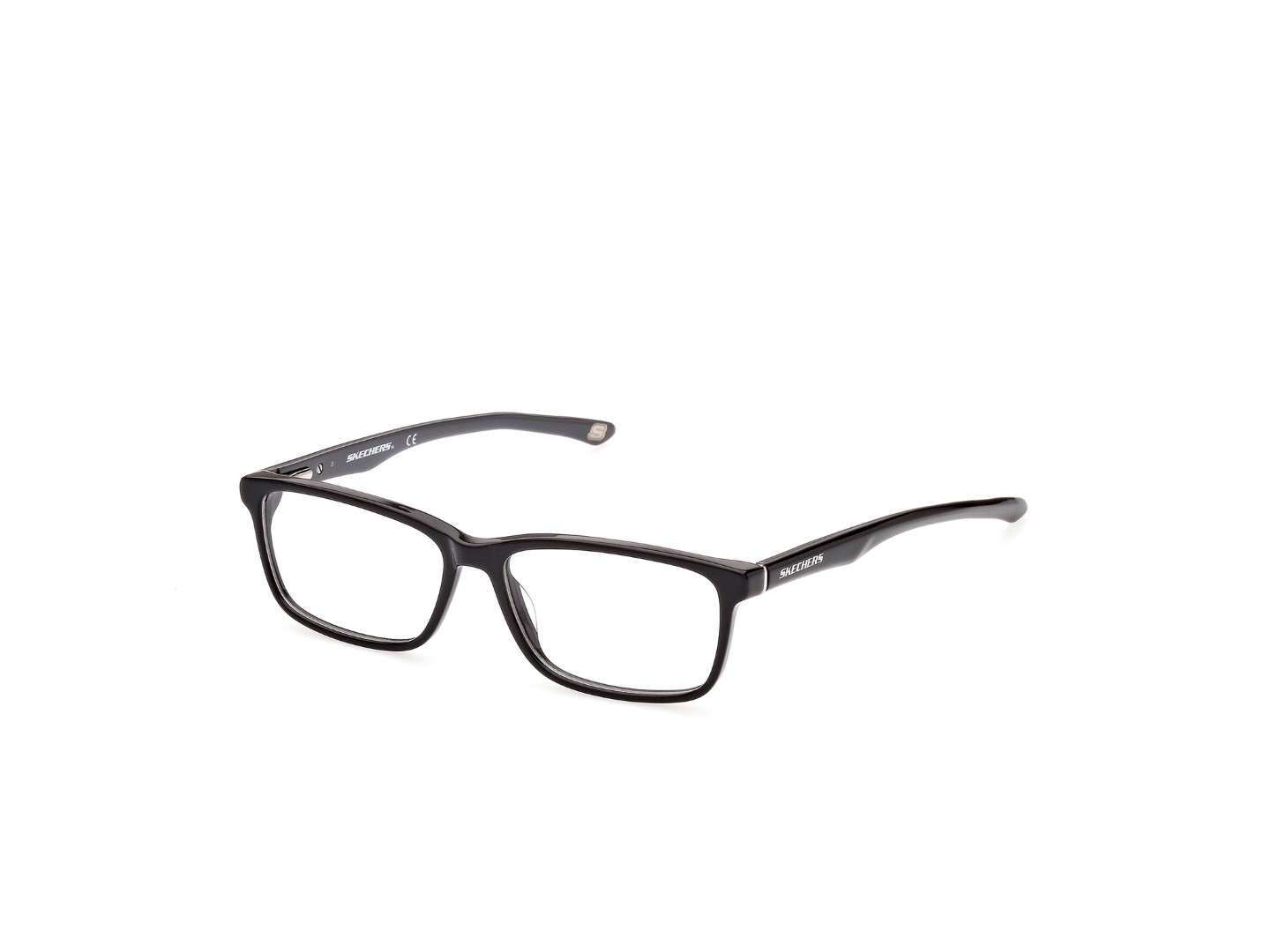 SKECHERS  SE1890  001  46