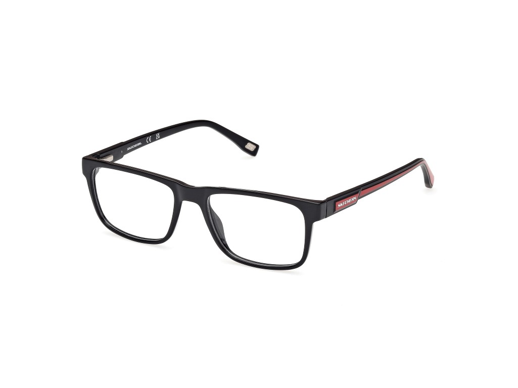 Skechers  SE3304  004  51