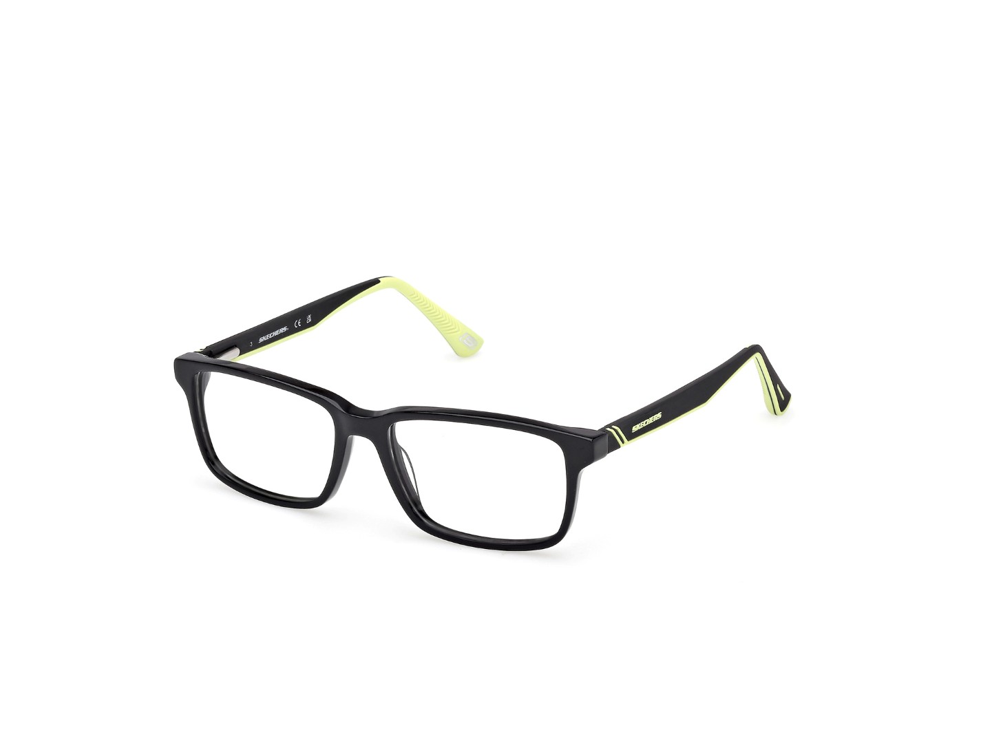 Skechers  SE50118  001  48