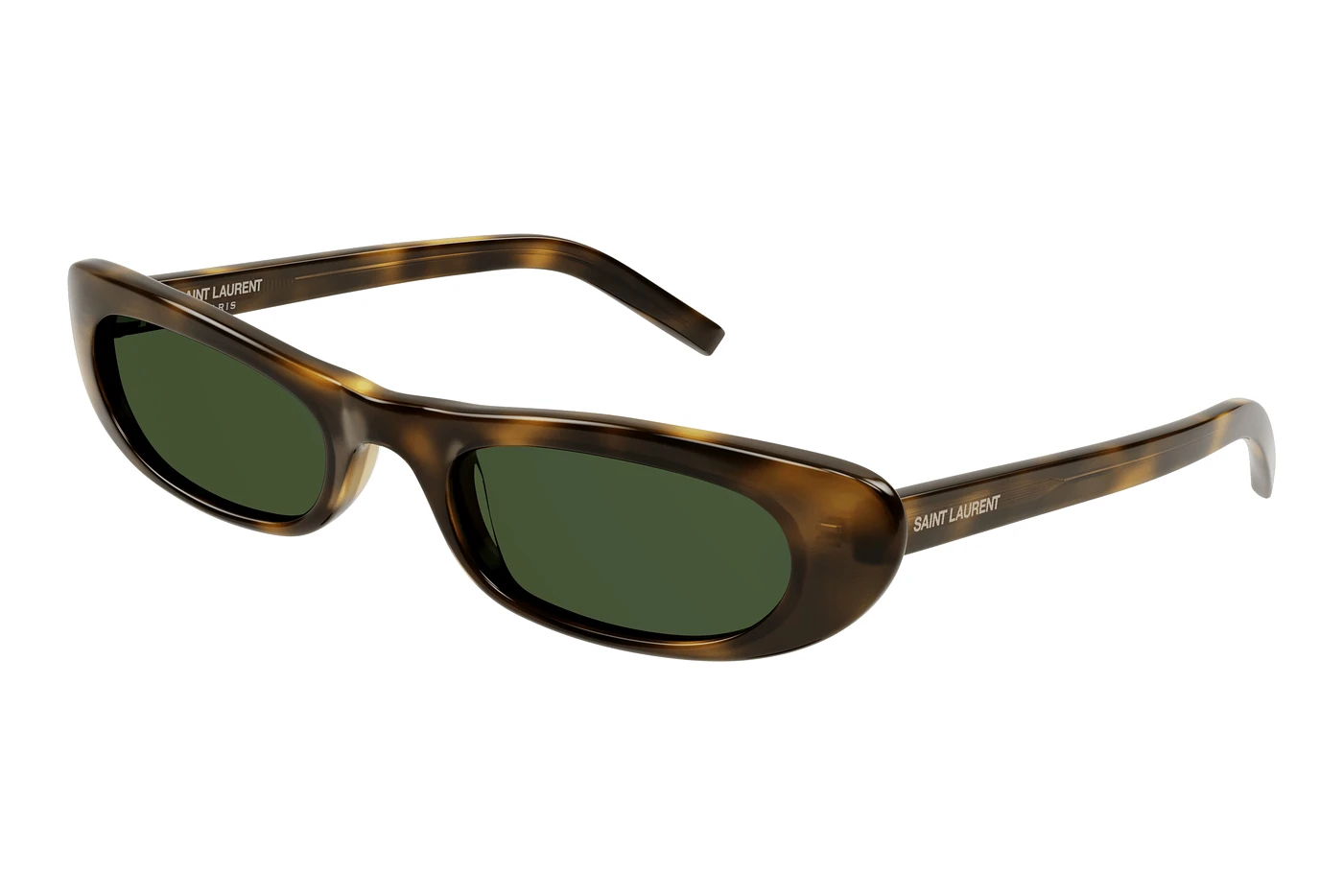YSL  SL557 002