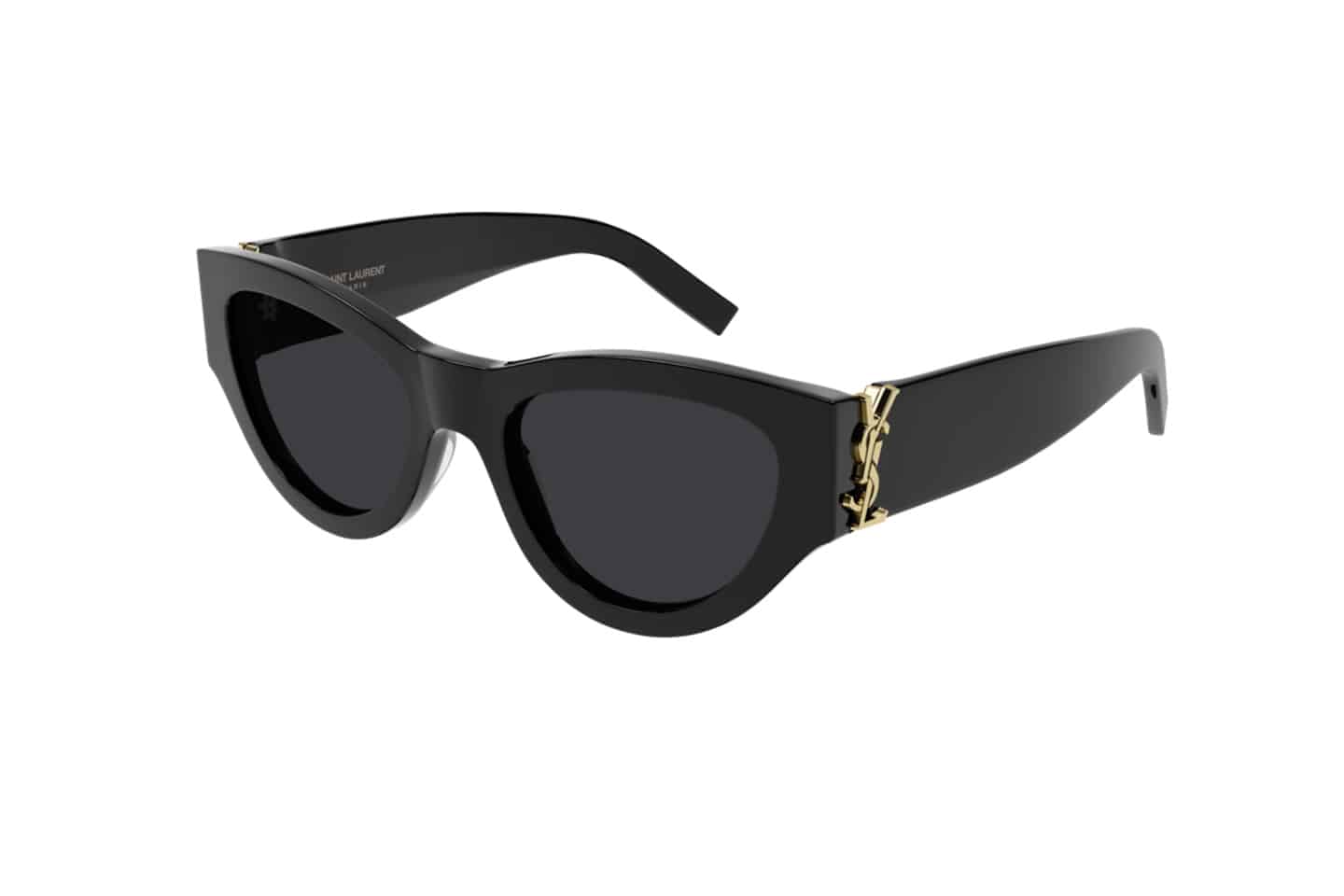 YSL  SLM94  001  53