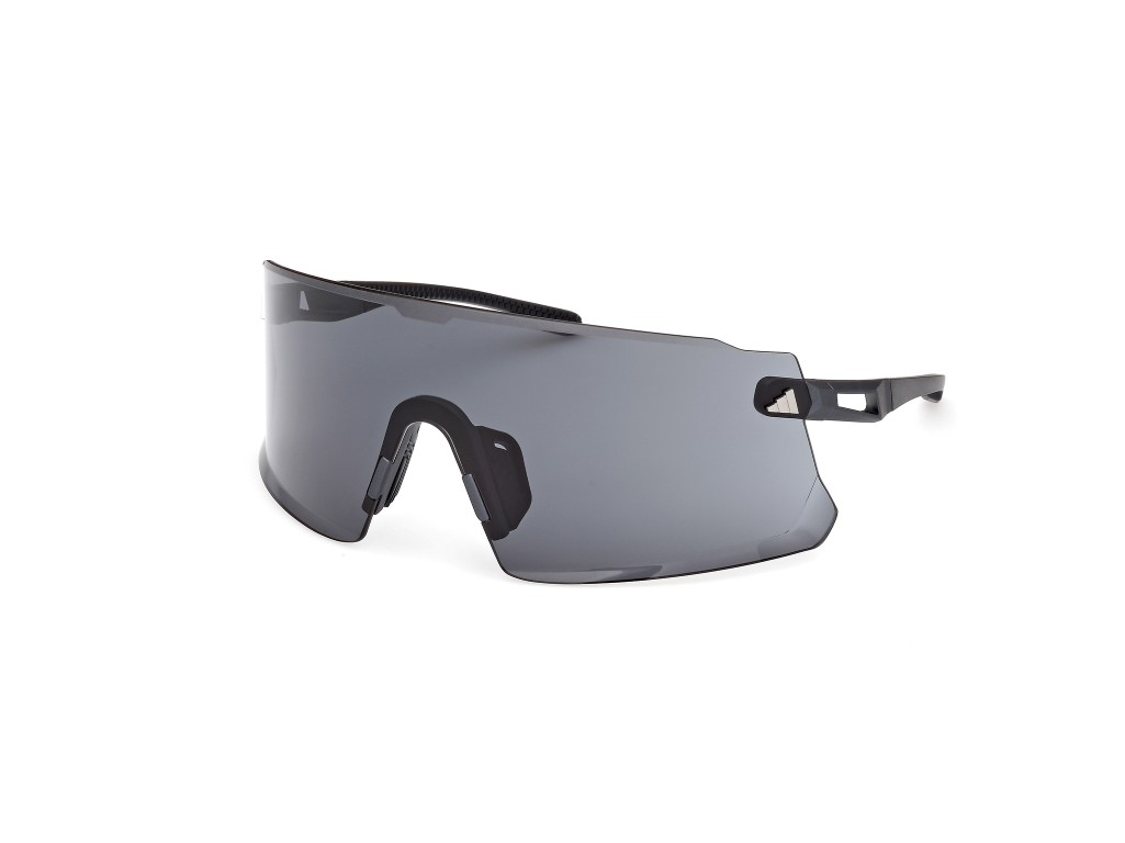 Adidas Sport  SP0100  02A  00
