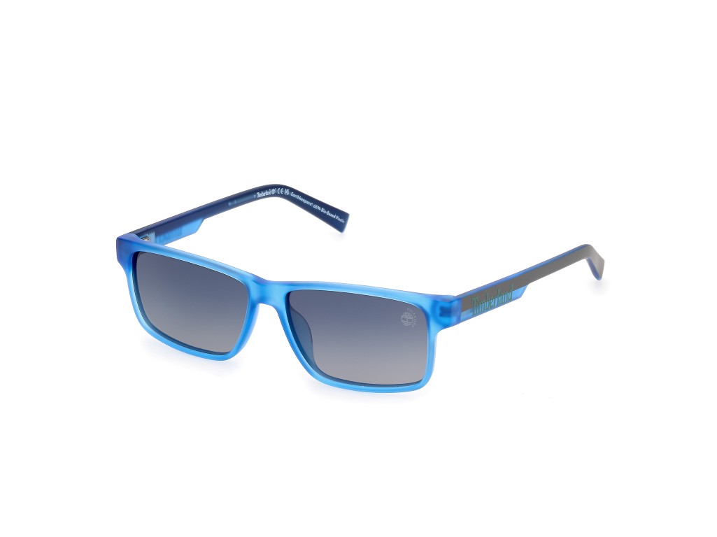TIMBERLAND  TB00015  91D  53
