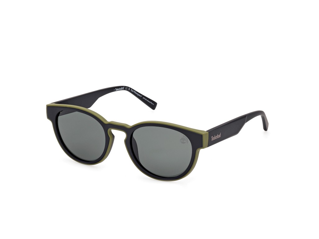 Timberland  TB00026  02R  52
