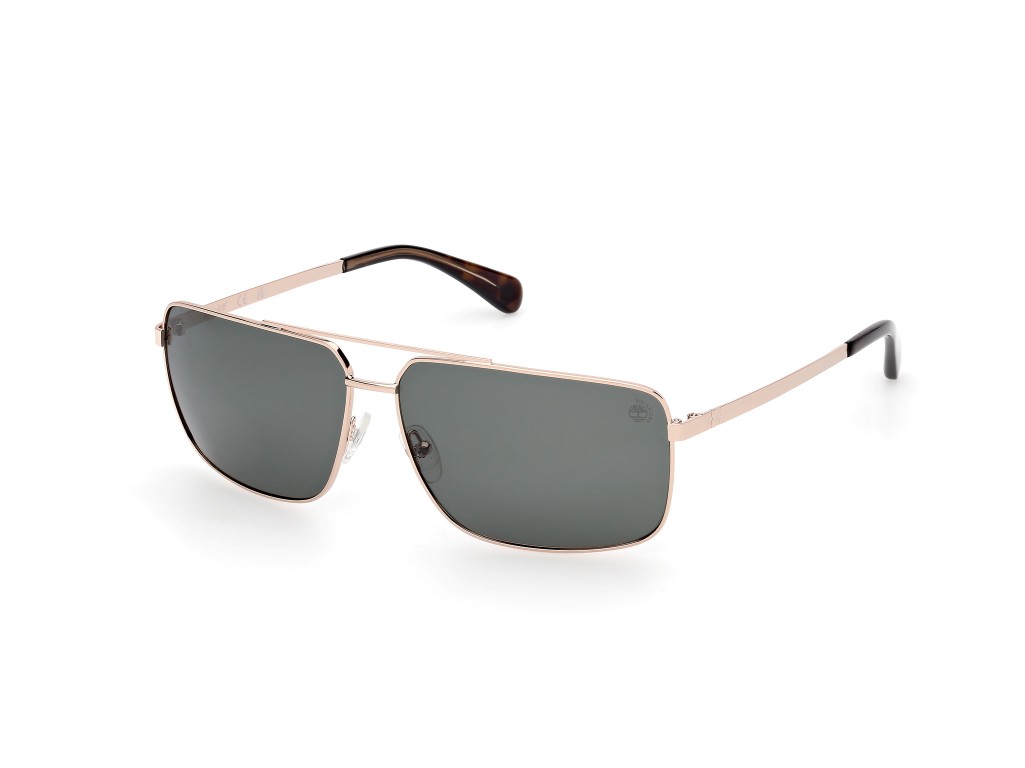 Timberland  TB00030  32R  66