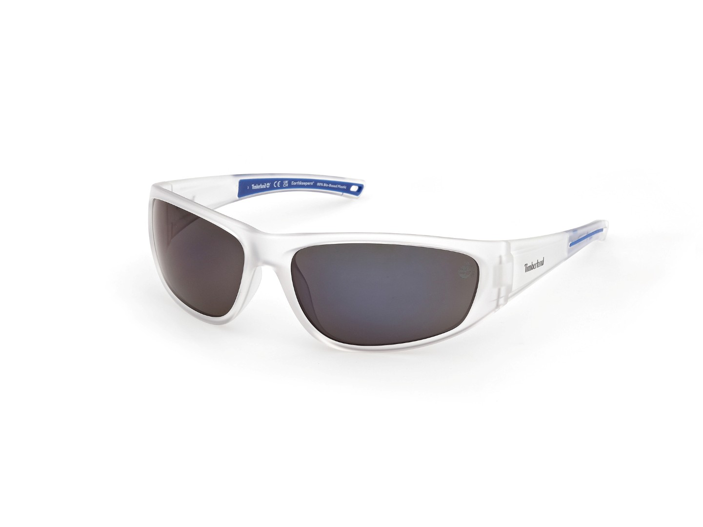Timberland  TB00033  26D  66