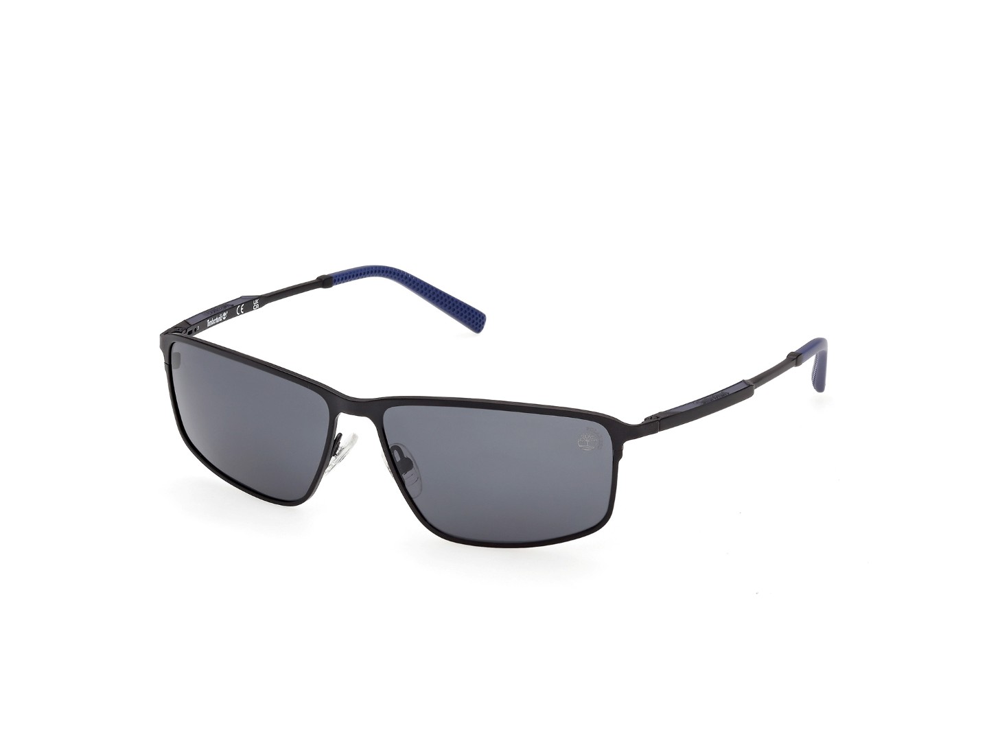 Timberland  TB00072  02D  59