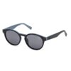 Timberland  TB00077  02D  49