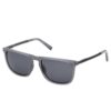 Timberland  TB00088  20D  57