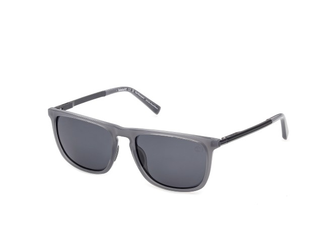 Timberland  TB00088  20D  57