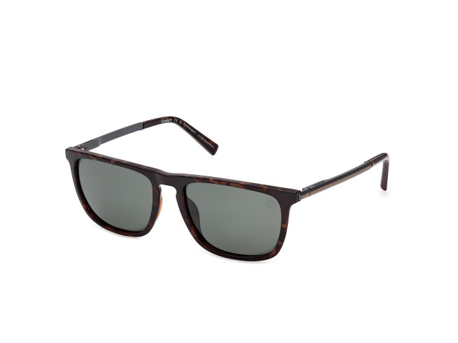 Timberland  TB00088  52R  57