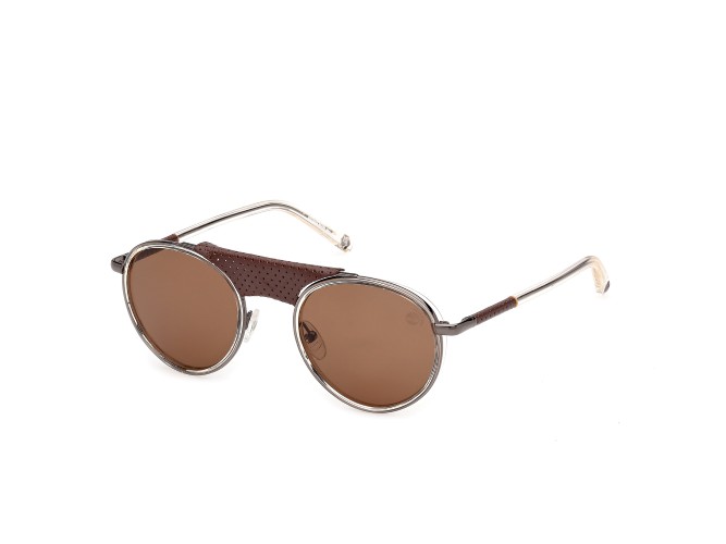Timberland  TB00090  27H  51