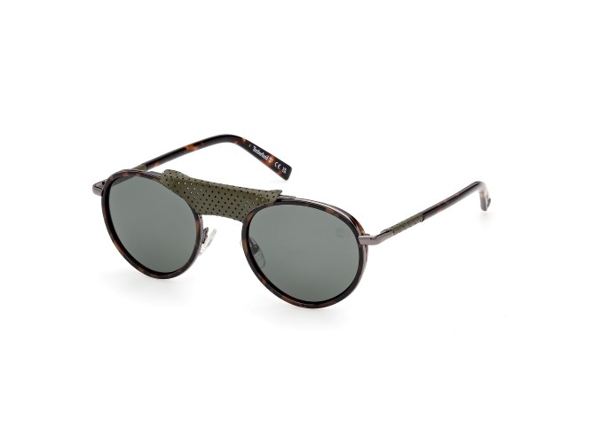 Timberland  TB00090  52R  51