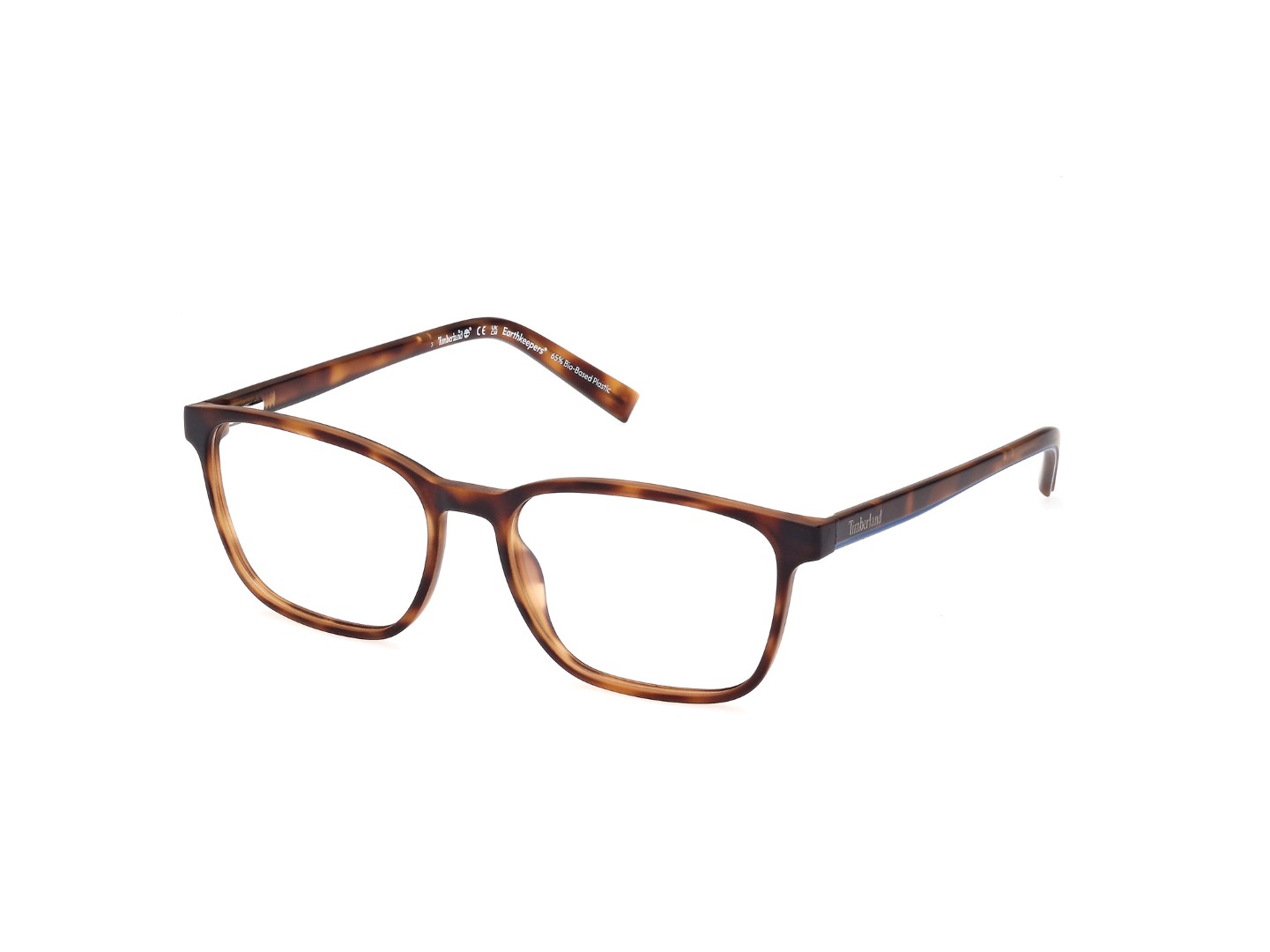 TIMBERLAND  TB1817  052  56