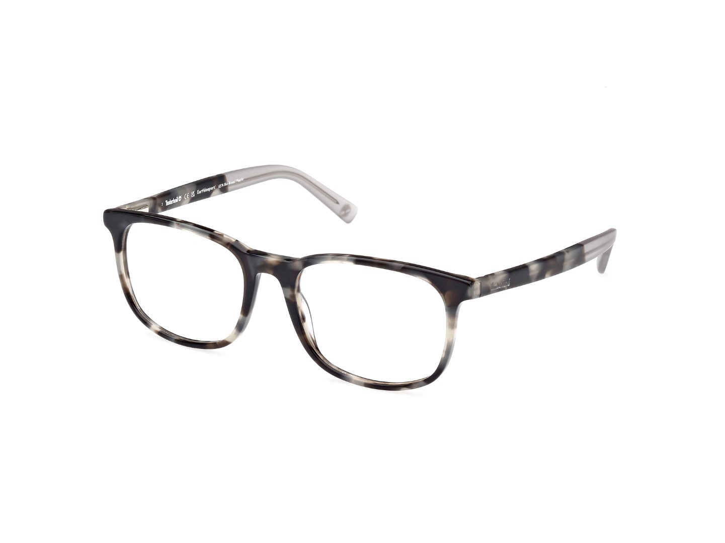 TIMBERLAND  TB1822  055  56