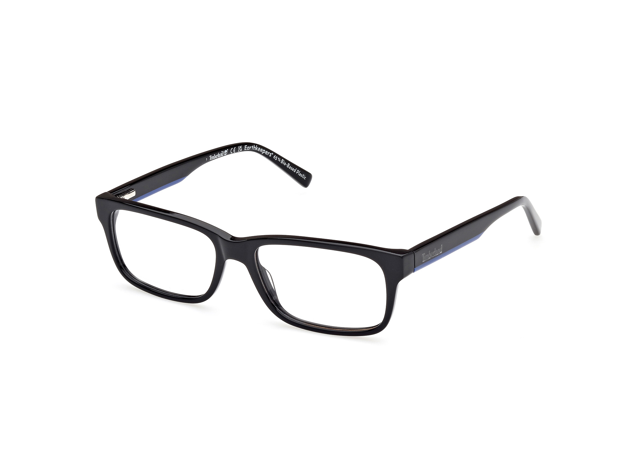 Timberland  TB1847  001  55