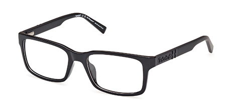 TIMBERLAND  TB50001-H  001  54