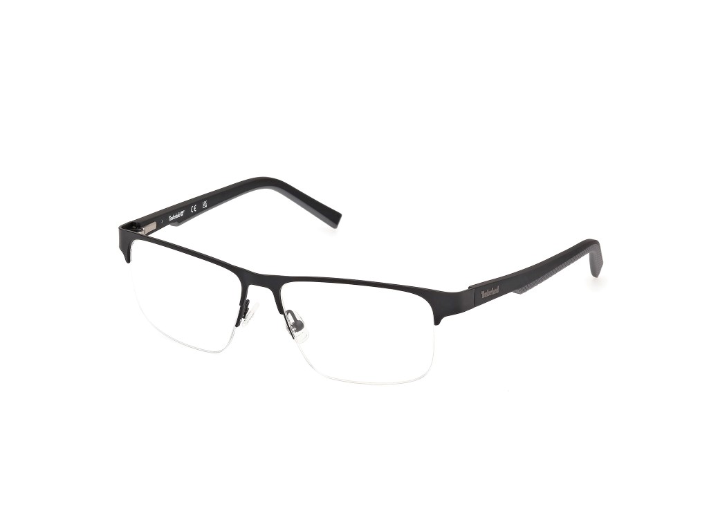 Timberland  TB50030  002  55