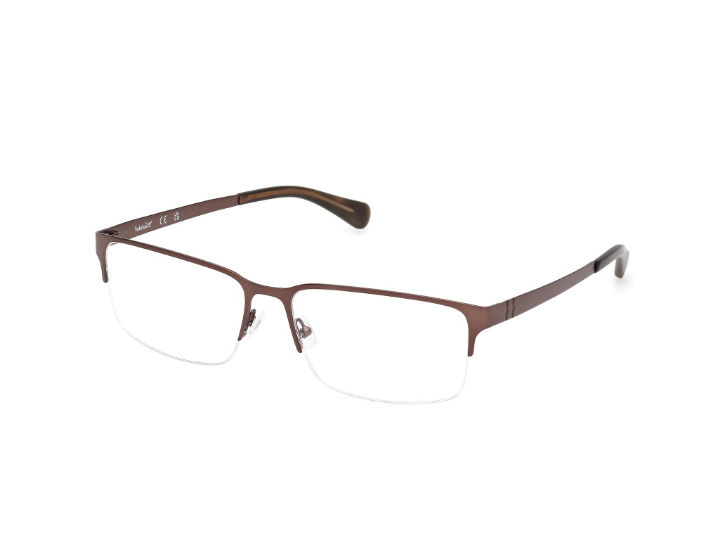 Timberland  TB50037  049  64