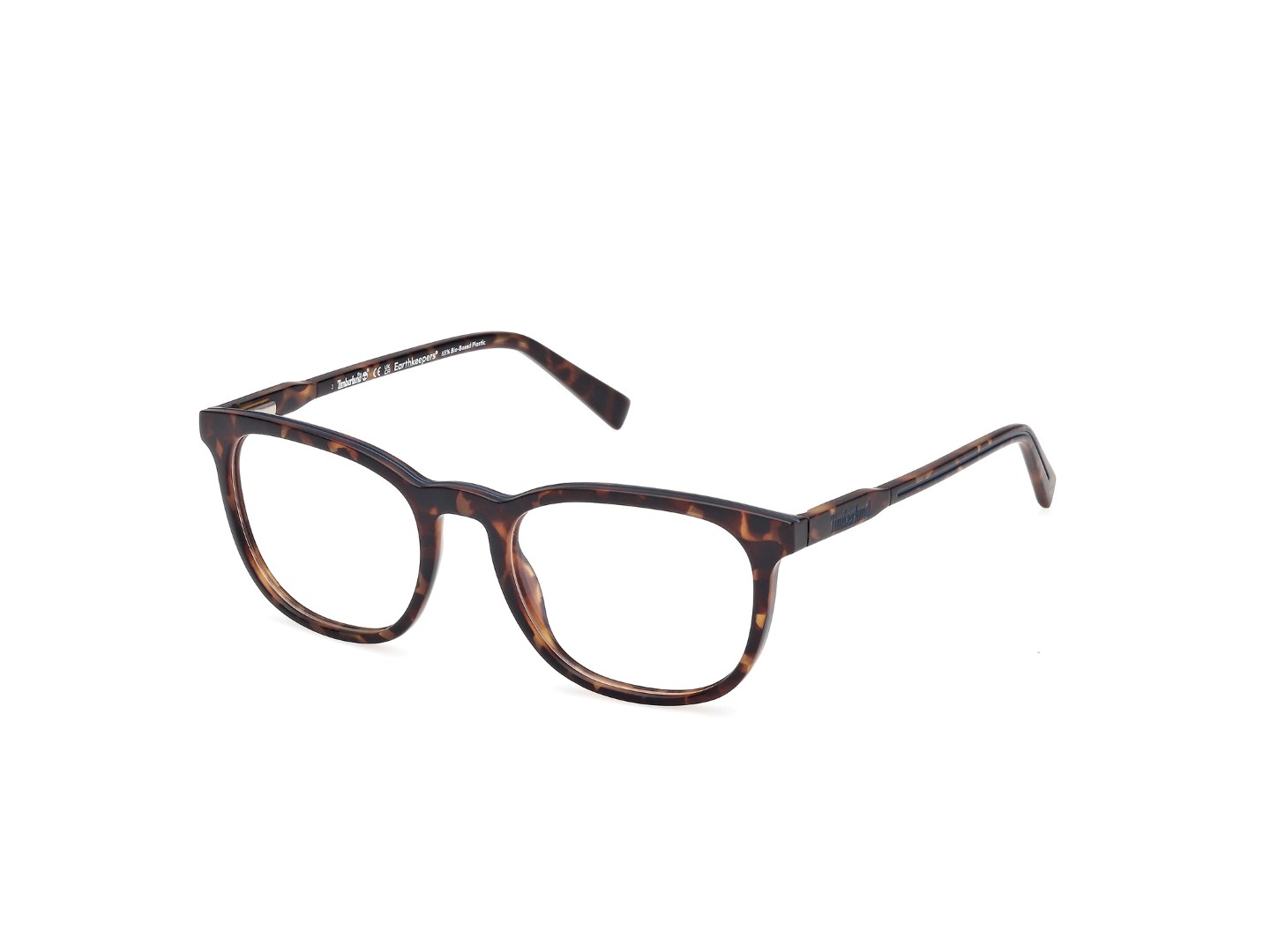 Timberland  TB50066  052  51