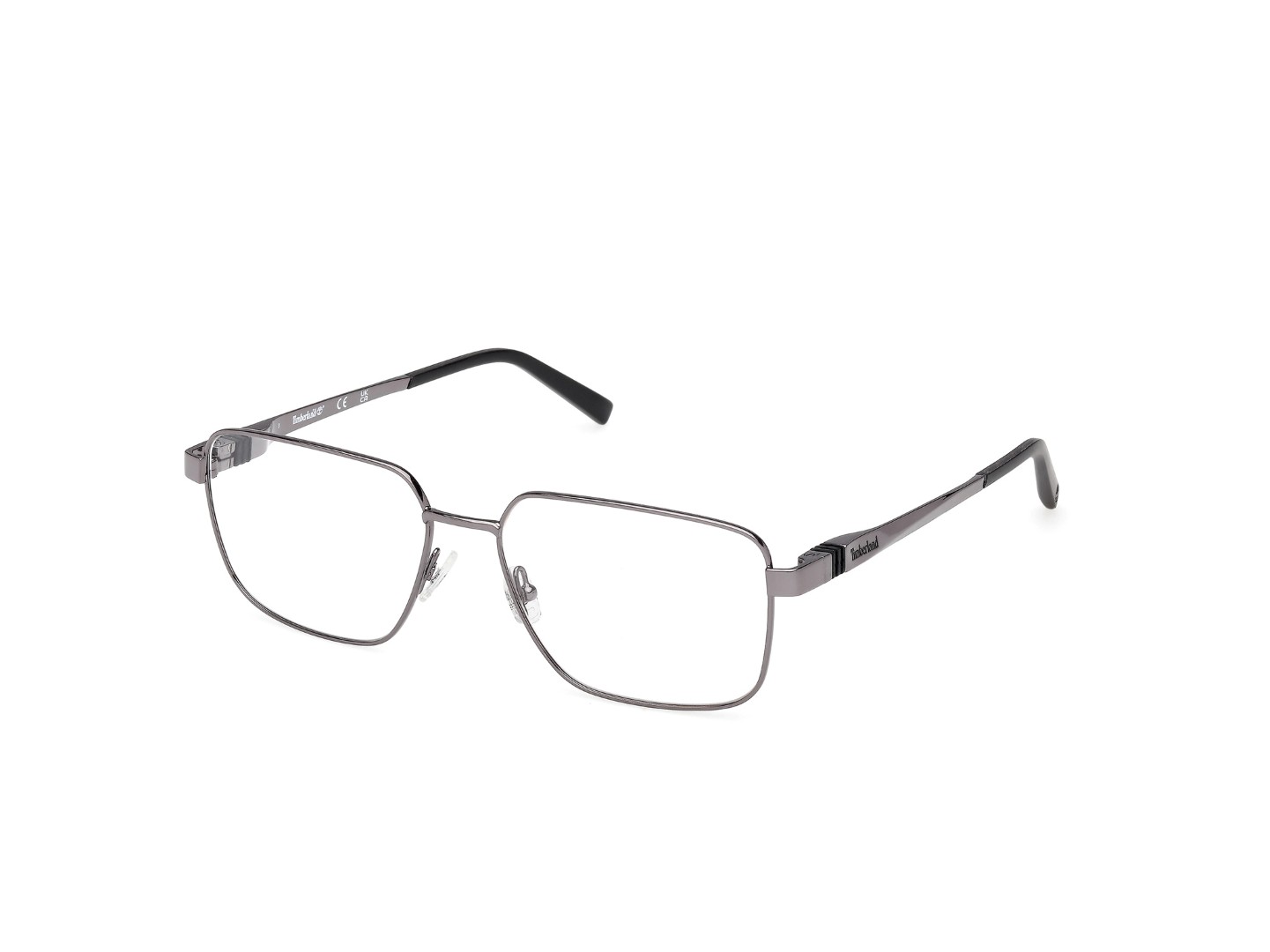 Timberland  TB50068  008  56