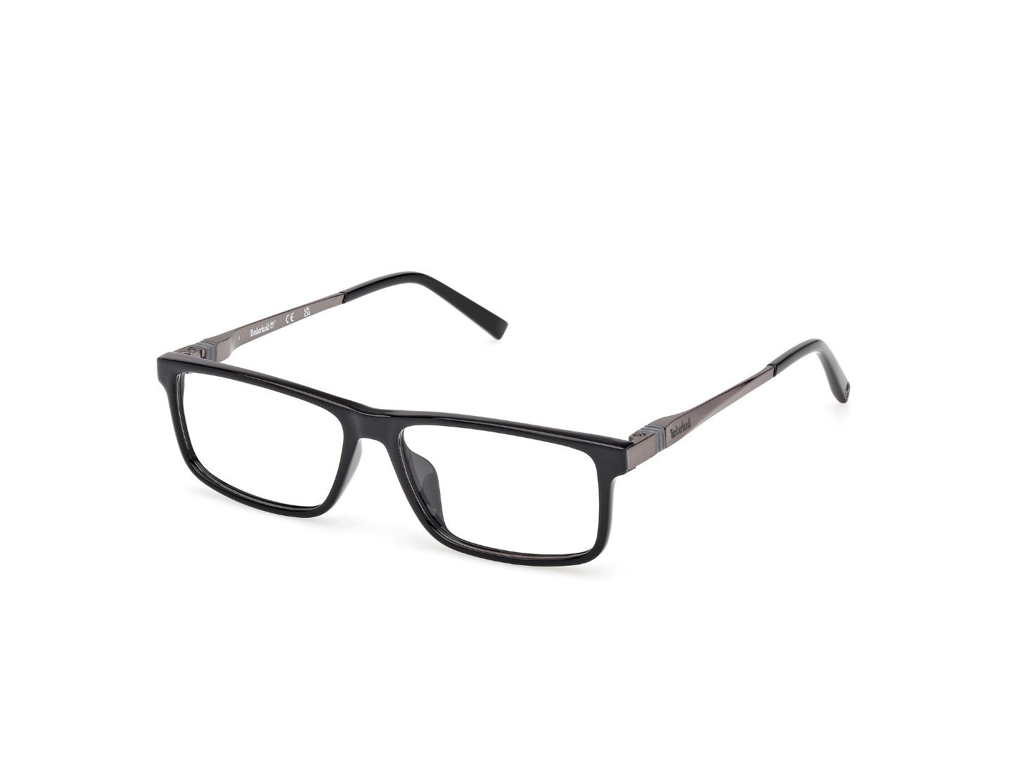 Timberland  TB50069-H  001  54