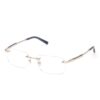 Timberland  TB50075  032  55