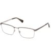 Timberland  TB50099  009  60