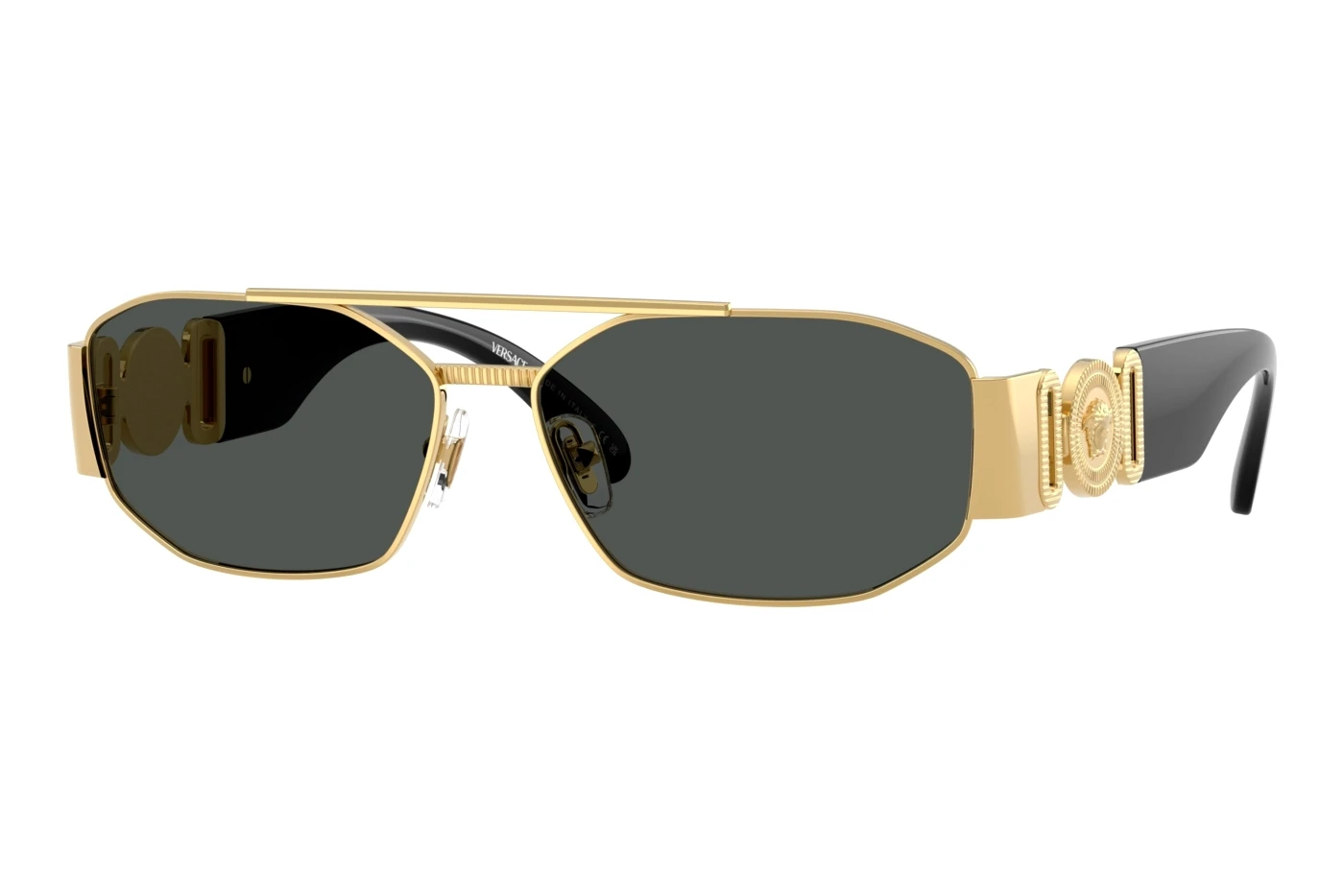VERSACE SUNGLASSES  VE2287  100287  58