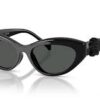 VERSACE KIDS  VK4005U  GB1/87  49