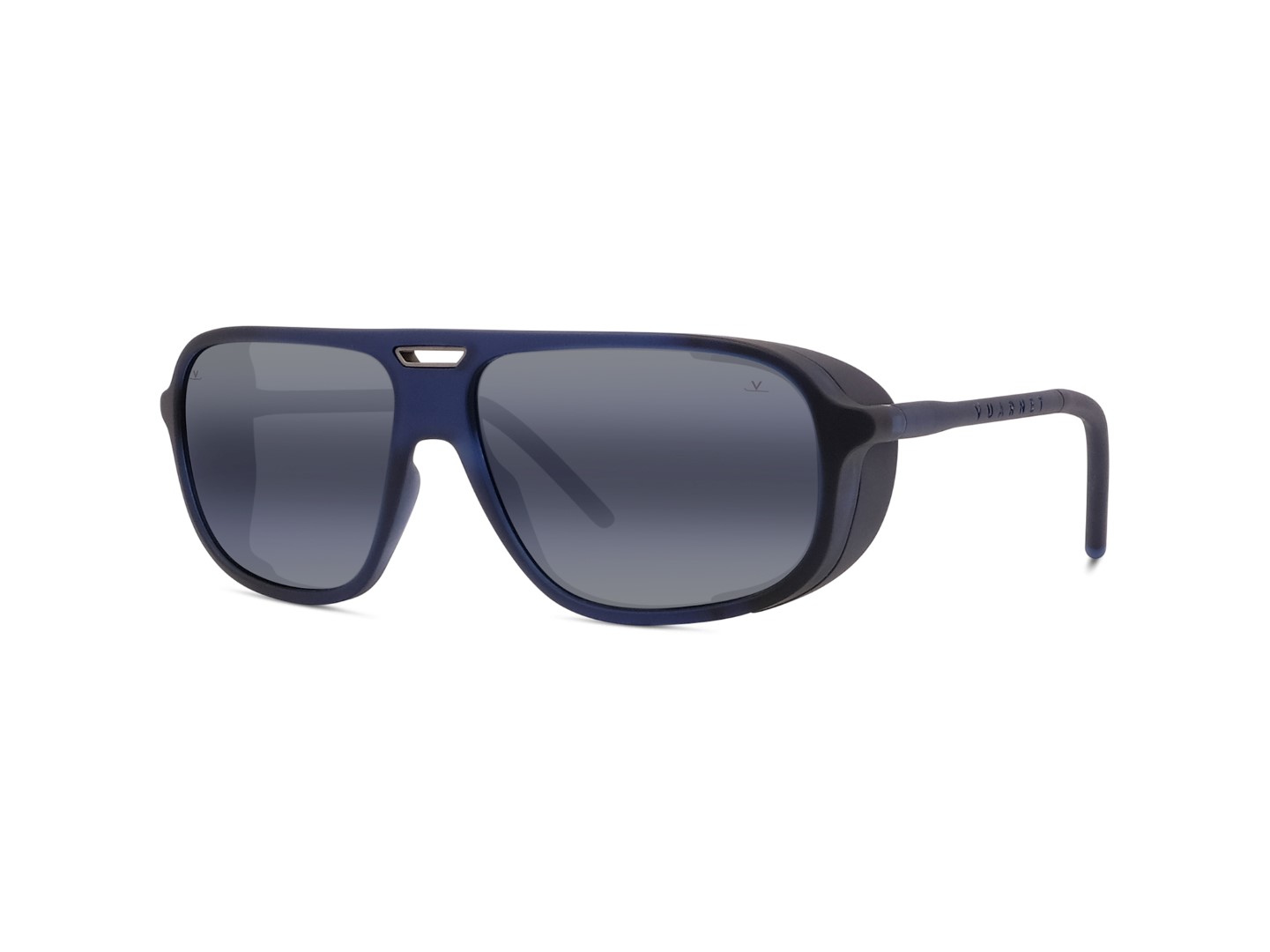 Vuarnet  VU40022U  91X  61