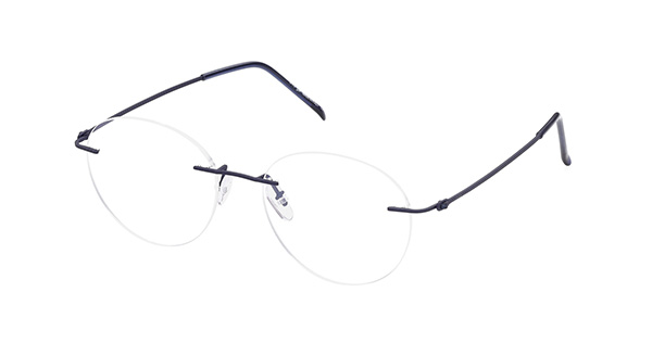 WEB  WE5359  032  50 TITANIUM