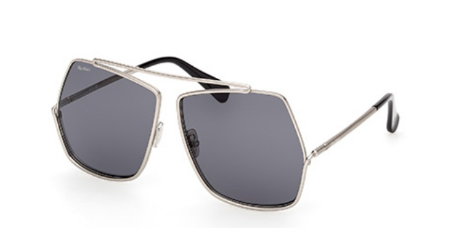 MAXMARA  MM0006  17A  64