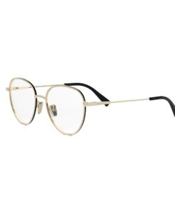 Bulgari  BV50012U  033  51