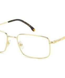 CARRERA  CA  343  0NR  5539