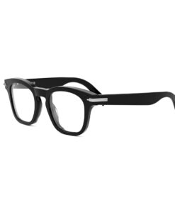 DIOR/F  DM  DIORBLACKSUITO S21I  1000  DM50096I  001
