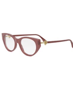 Fendi  FE50099I  069  53